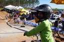 DSC08355.jpg