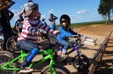 DSC08356.jpg