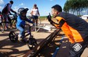 DSC08362.jpg