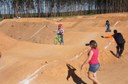DSC08368.jpg