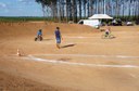 DSC08371.jpg