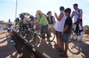DSC08374.jpg