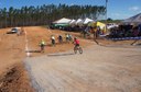 DSC08378.jpg
