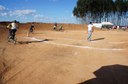 DSC08381.jpg