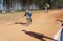 DSC08384.jpg