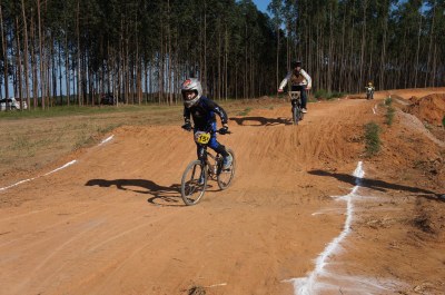 DSC08385.jpg