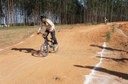 DSC08386.jpg