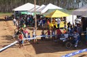 DSC08397.jpg