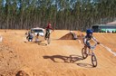 DSC08414.jpg