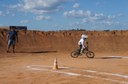 DSC08415.jpg