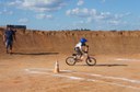 DSC08416.jpg