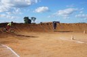 DSC08418.jpg