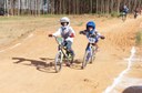 DSC08419.jpg