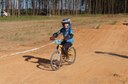 DSC08420.jpg