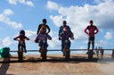 DSC08423.jpg