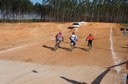 DSC08427.jpg