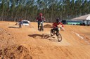 DSC08428.jpg