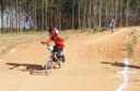 DSC08431.jpg