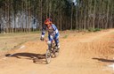 DSC08432.jpg