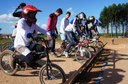 DSC08440.jpg