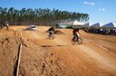 DSC08526.jpg