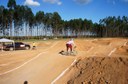 DSC08527.jpg