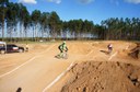DSC08528.jpg