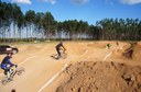 DSC08529.jpg