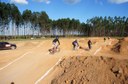 DSC08530.jpg