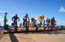 DSC08541.jpg