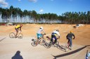 DSC08544.jpg