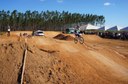 DSC08548.jpg