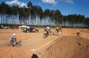 DSC08553.jpg