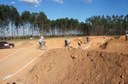 DSC08554.jpg