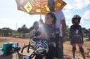 DSC08556.jpg