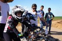 DSC08559.jpg