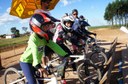 DSC08561.jpg
