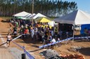 DSC08562.jpg