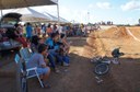DSC08572.jpg