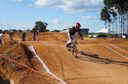 DSC08576.jpg