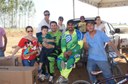 DSC08583.jpg
