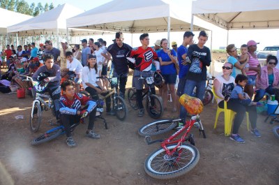 DSC08585.jpg