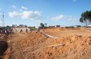 DSC08588.jpg