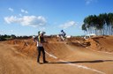 DSC08591.jpg