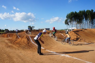 DSC08592.jpg