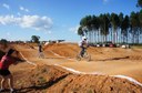 DSC08593.jpg
