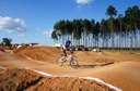 DSC08594.jpg