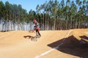 DSC08602.jpg