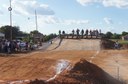 DSC08607.jpg