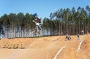 DSC08609.jpg